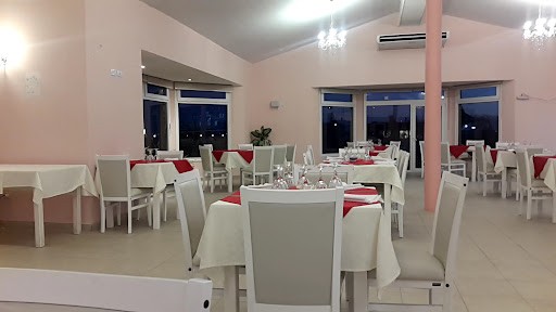 Copa Caribe