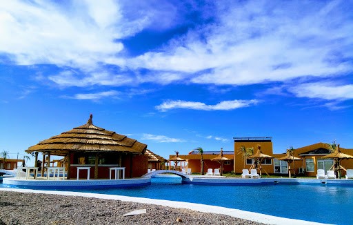 Copa Caribe